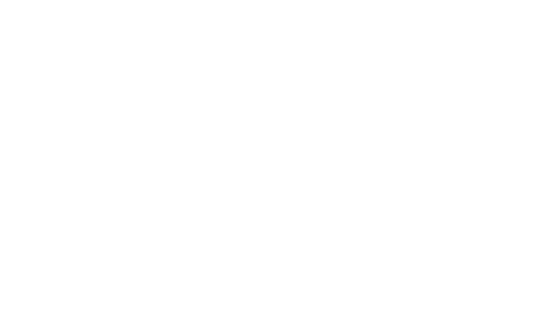 Logo Reab PNG 2